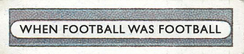 wfwf logo 2